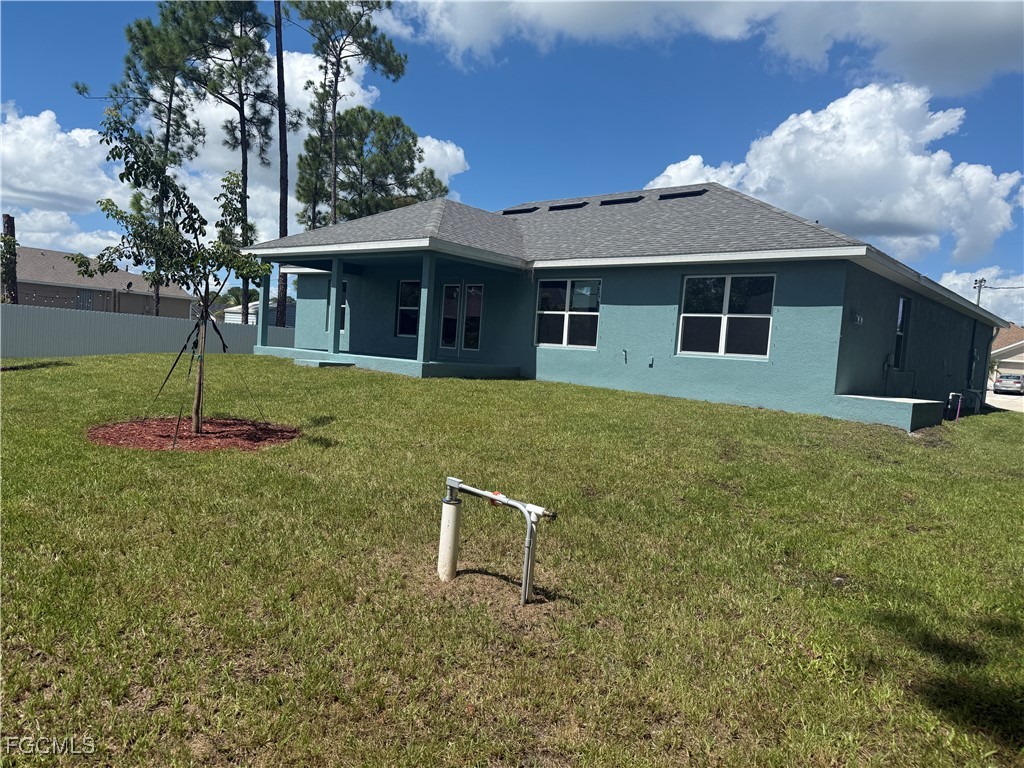 475 Westdale Avenue Lehigh Acres FL 33972 225021193 image20