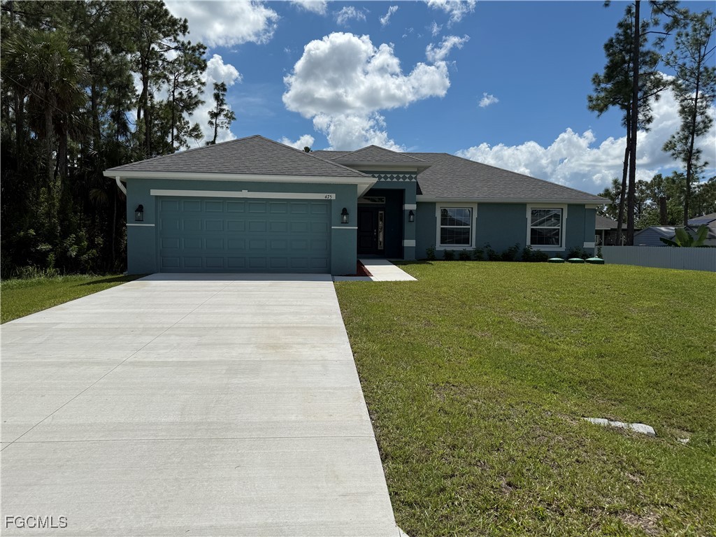475 Westdale Avenue Lehigh Acres FL 33972 225021193 image3