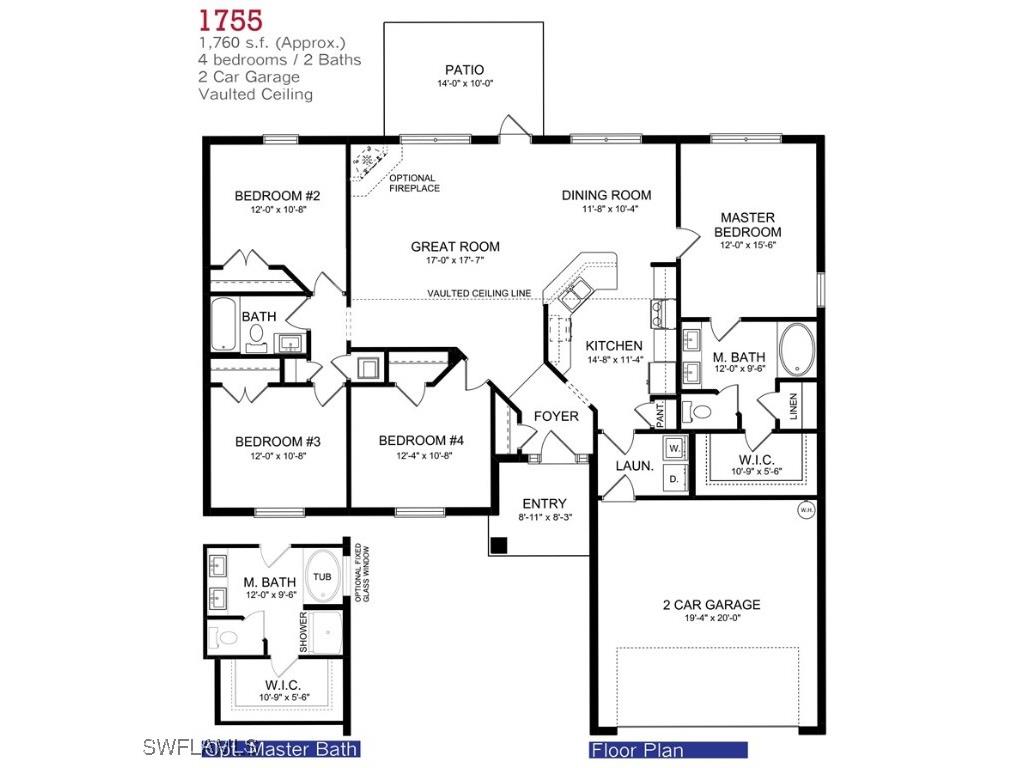 475 Westdale Avenue Lehigh Acres FL 33972 225021193 image4