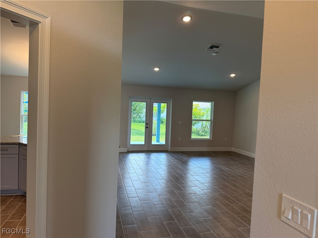 475 Westdale Avenue Lehigh Acres FL 33972 225021193 image5