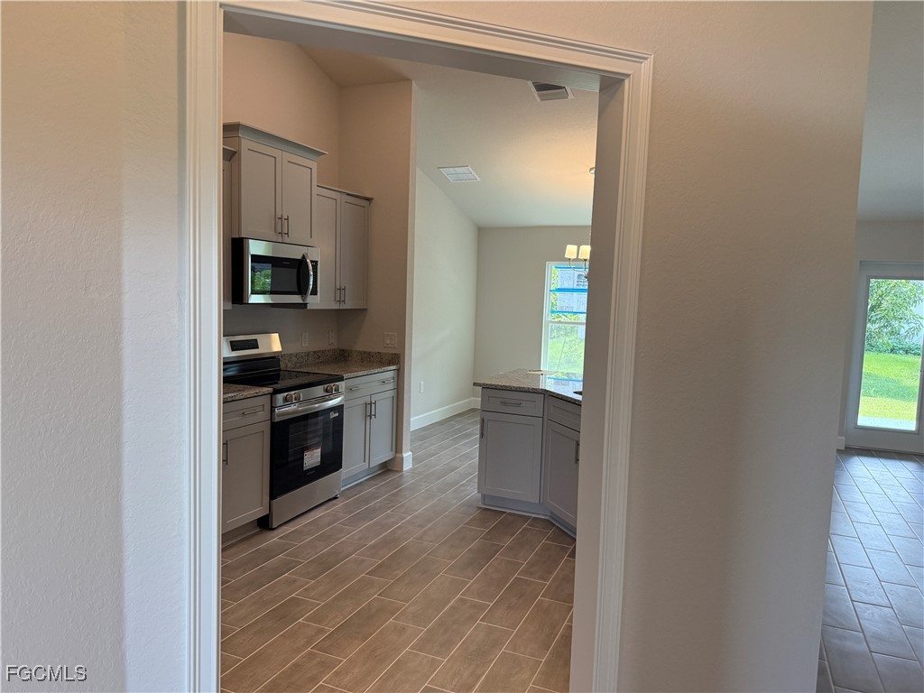 475 Westdale Avenue Lehigh Acres FL 33972 225021193 image6