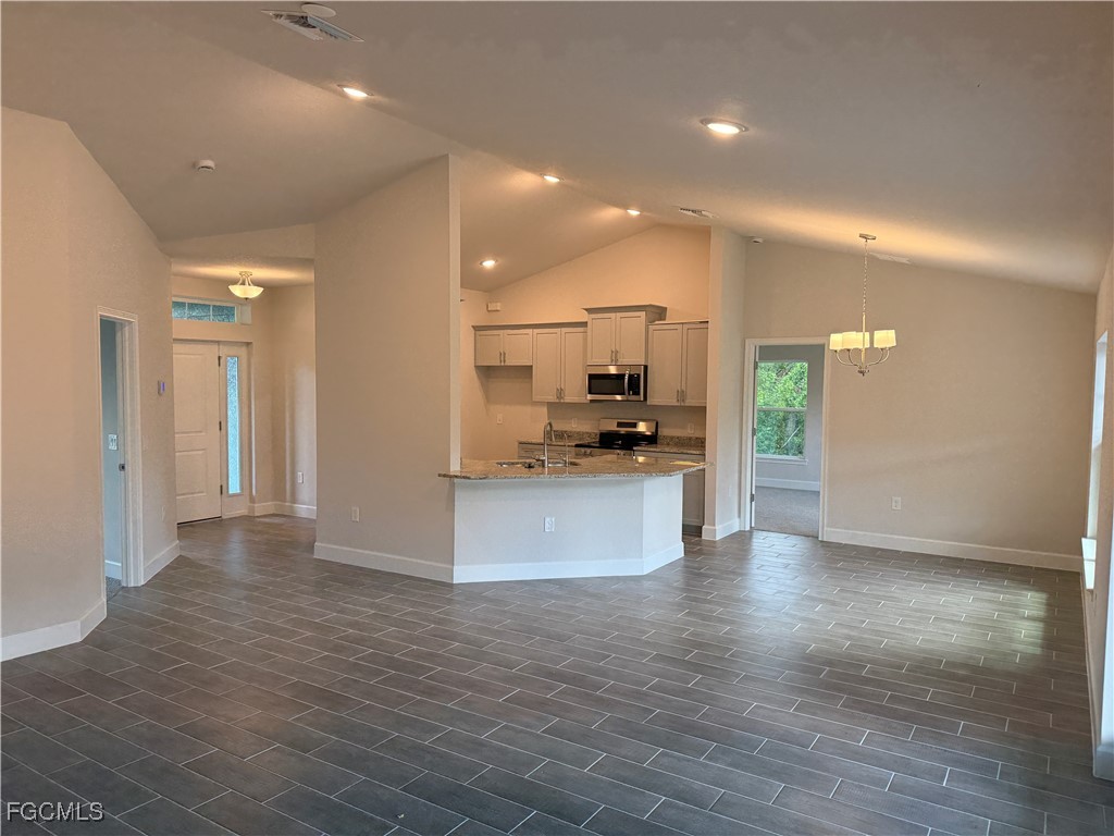 475 Westdale Avenue Lehigh Acres FL 33972 225021193 image7