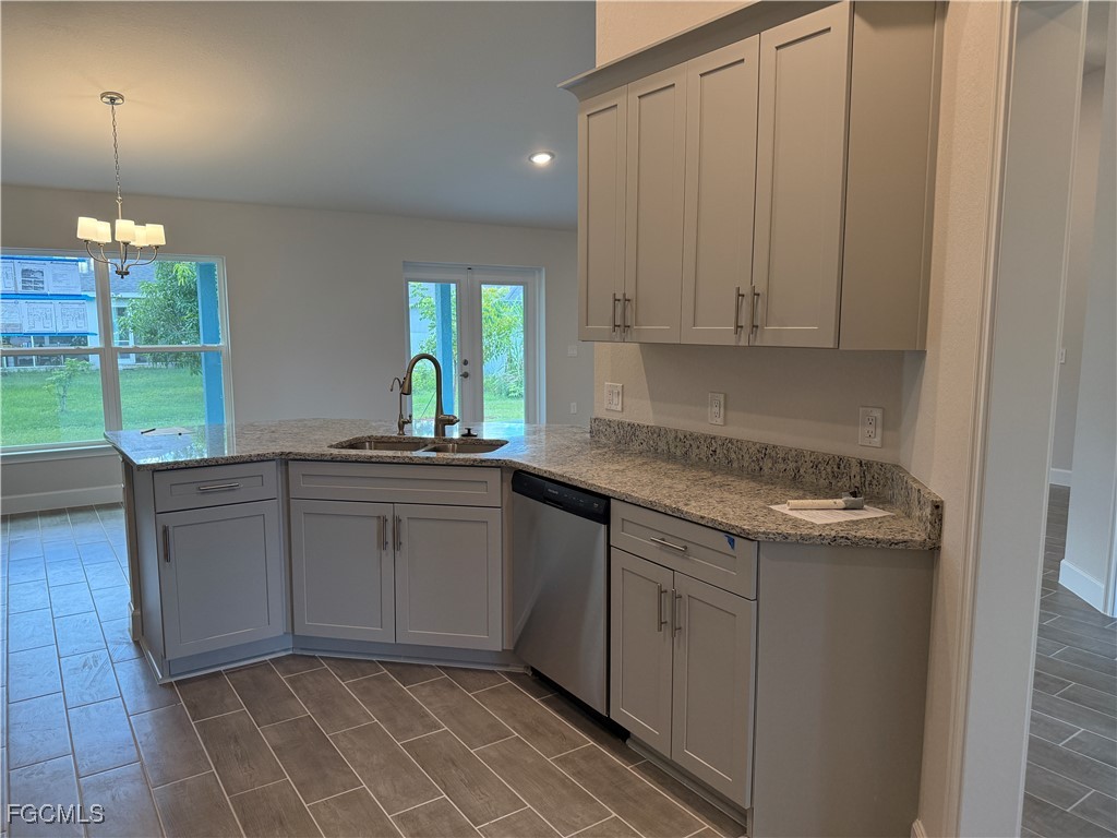 475 Westdale Avenue Lehigh Acres FL 33972 225021193 image9