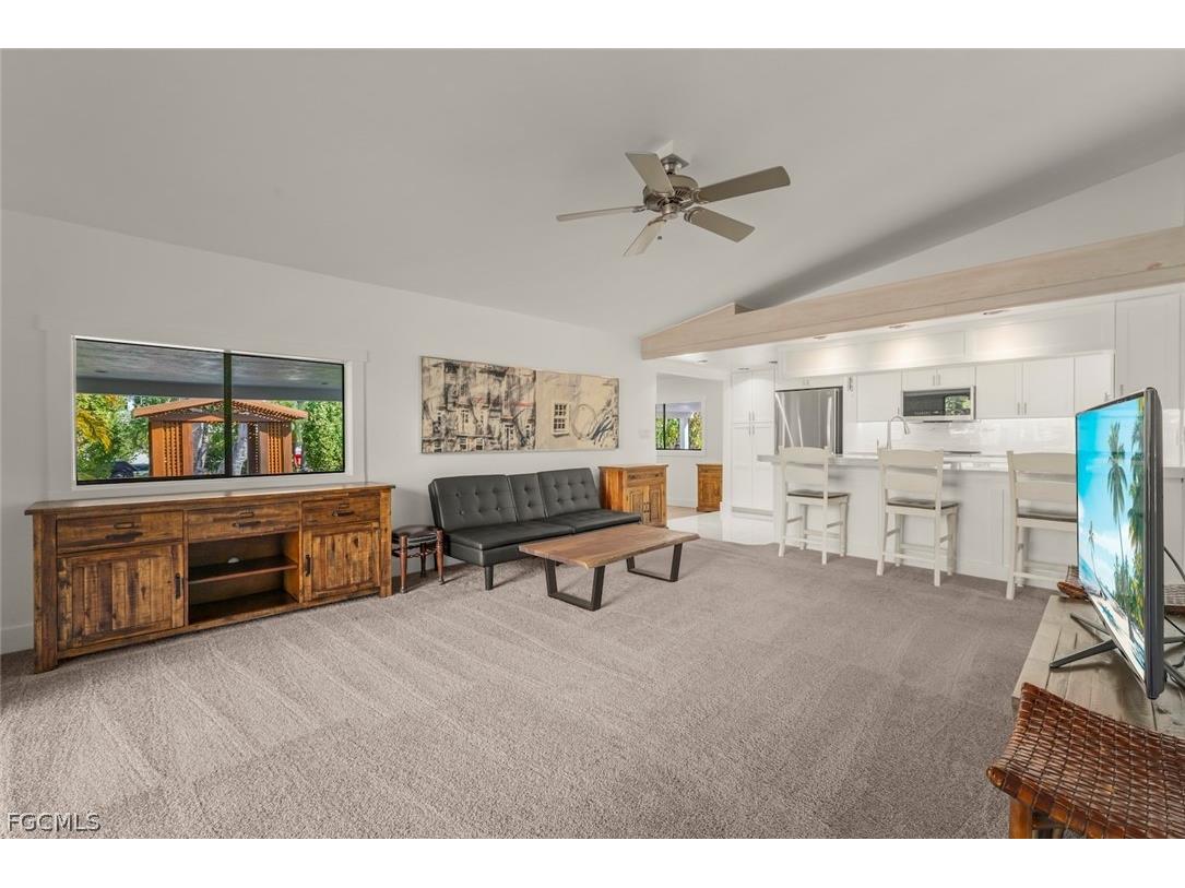  Sanibel FL 33957 2026006933 image17