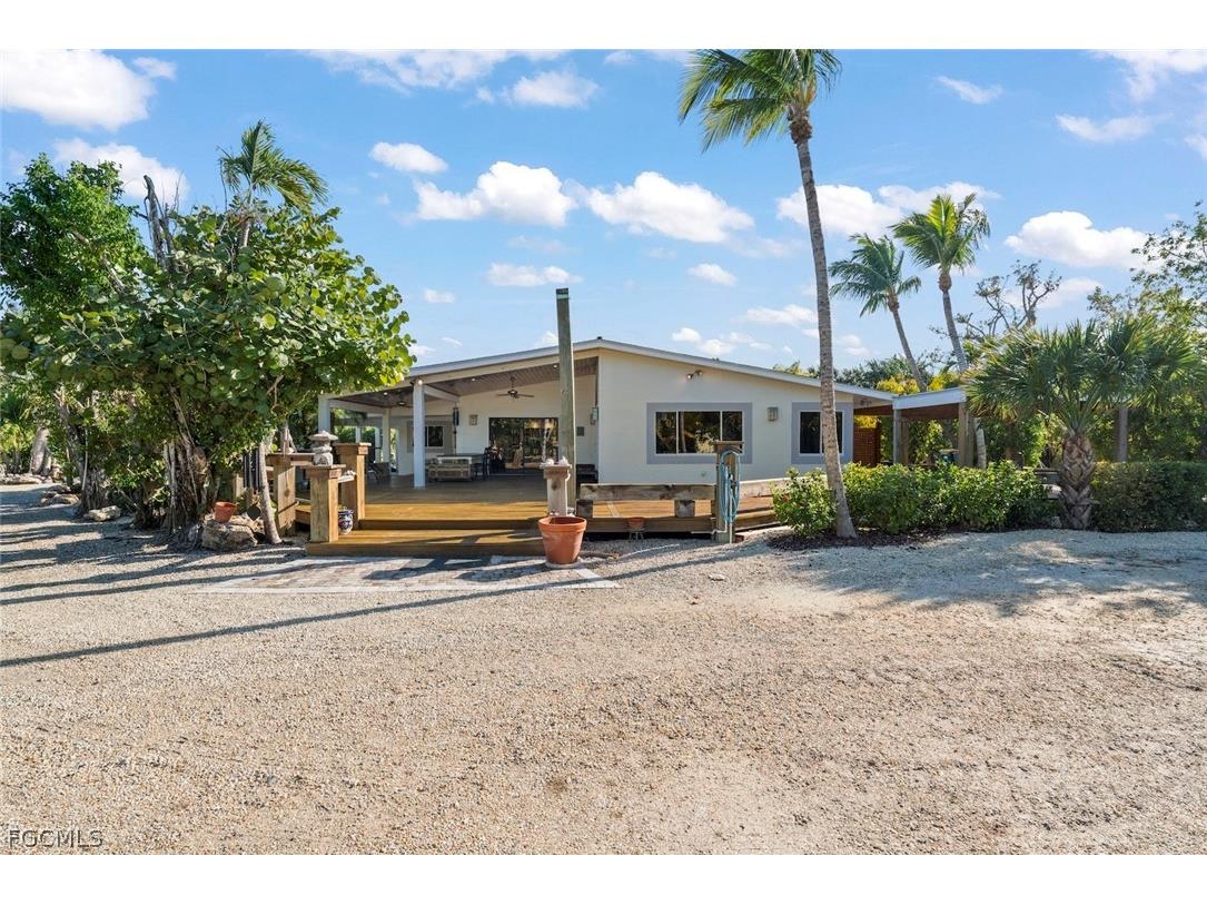  Sanibel FL 33957 2026006933 image25