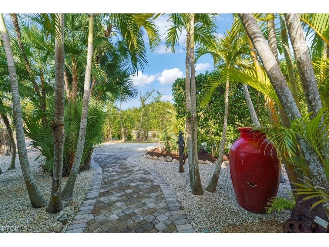  Sanibel FL 33957 2026006933 image29