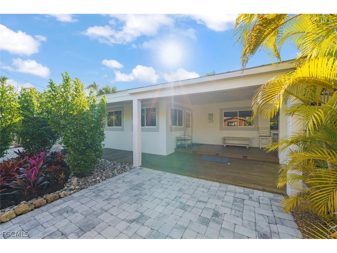  Sanibel FL 33957 2026006933 image30