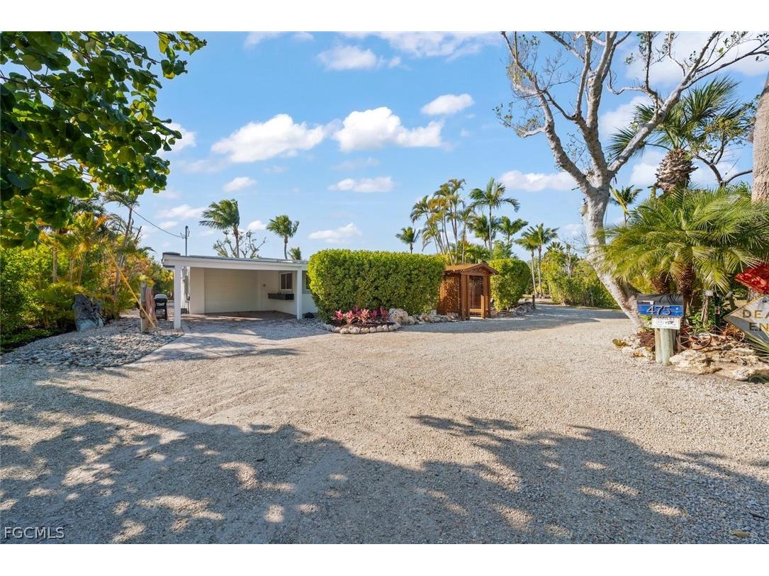  Sanibel FL 33957 2026006933 image33