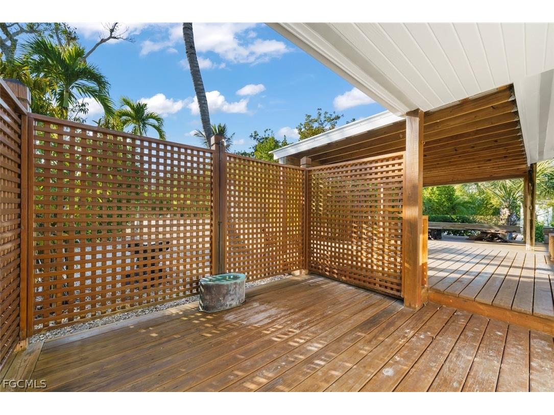  Sanibel FL 33957 2026006933 image34
