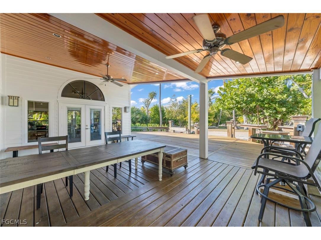  Sanibel FL 33957 2026006933 image35