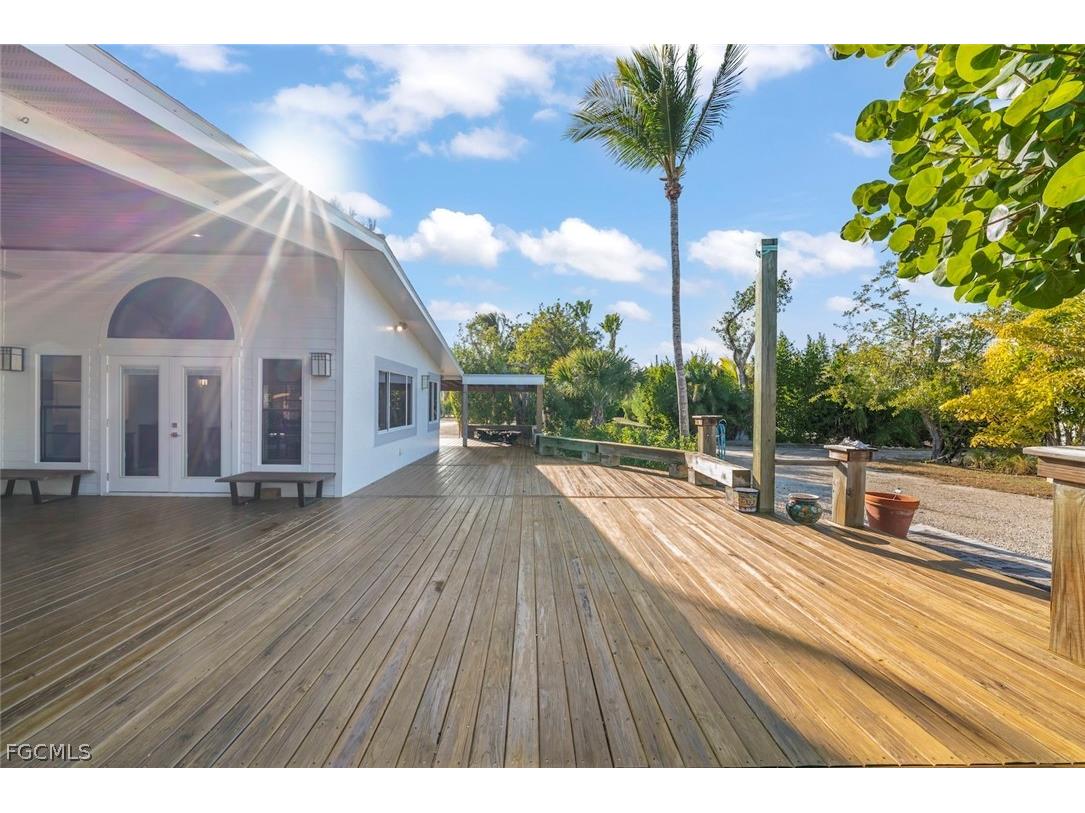  Sanibel FL 33957 2026006933 image38