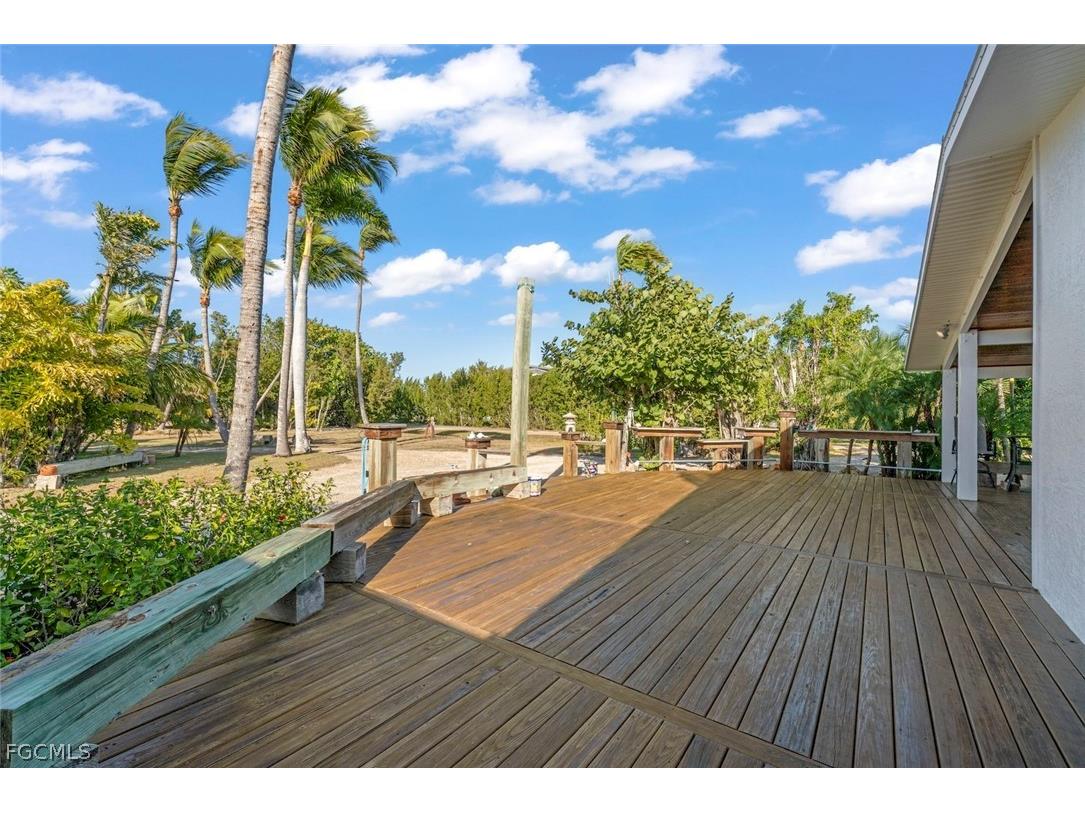  Sanibel FL 33957 2026006933 image41