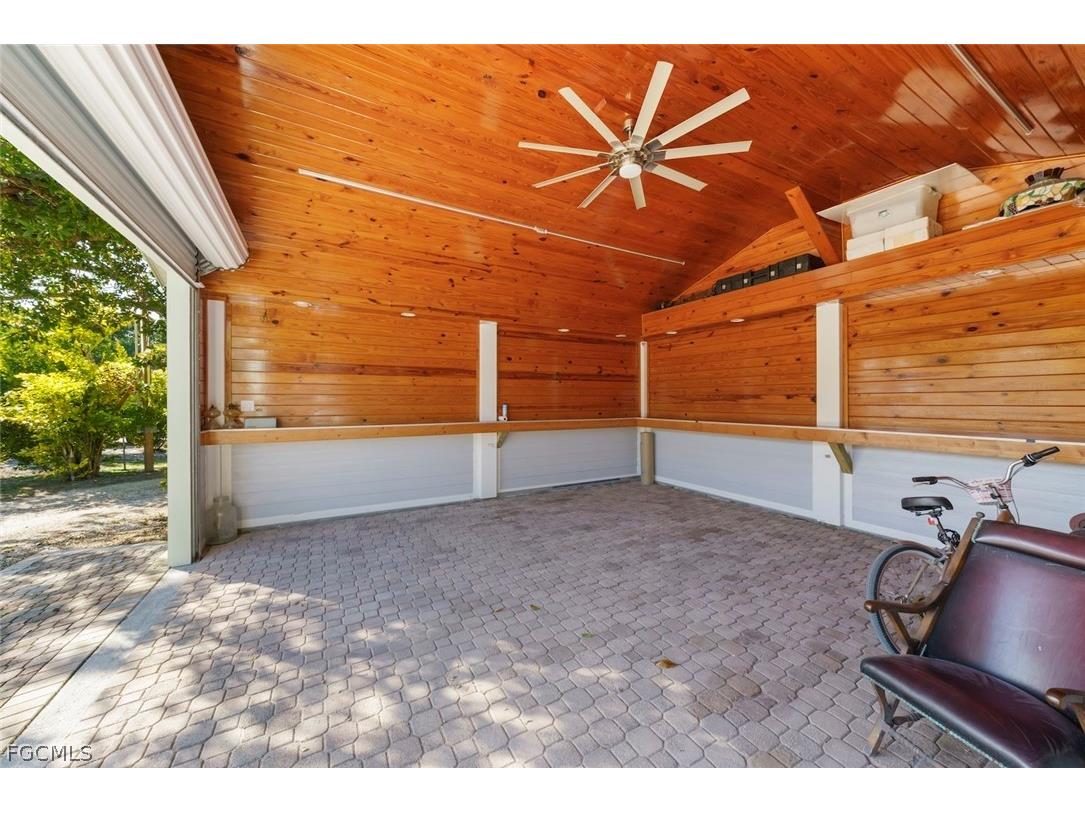  Sanibel FL 33957 2026006933 image44