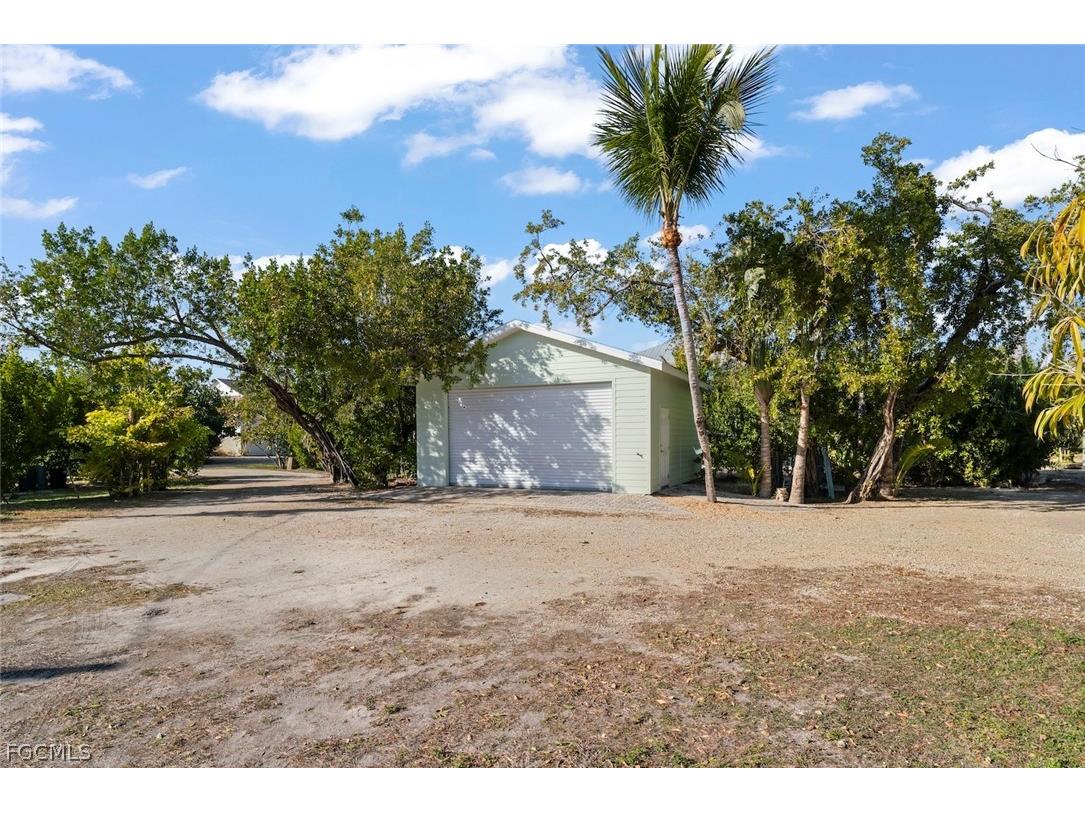  Sanibel FL 33957 2026006933 image46