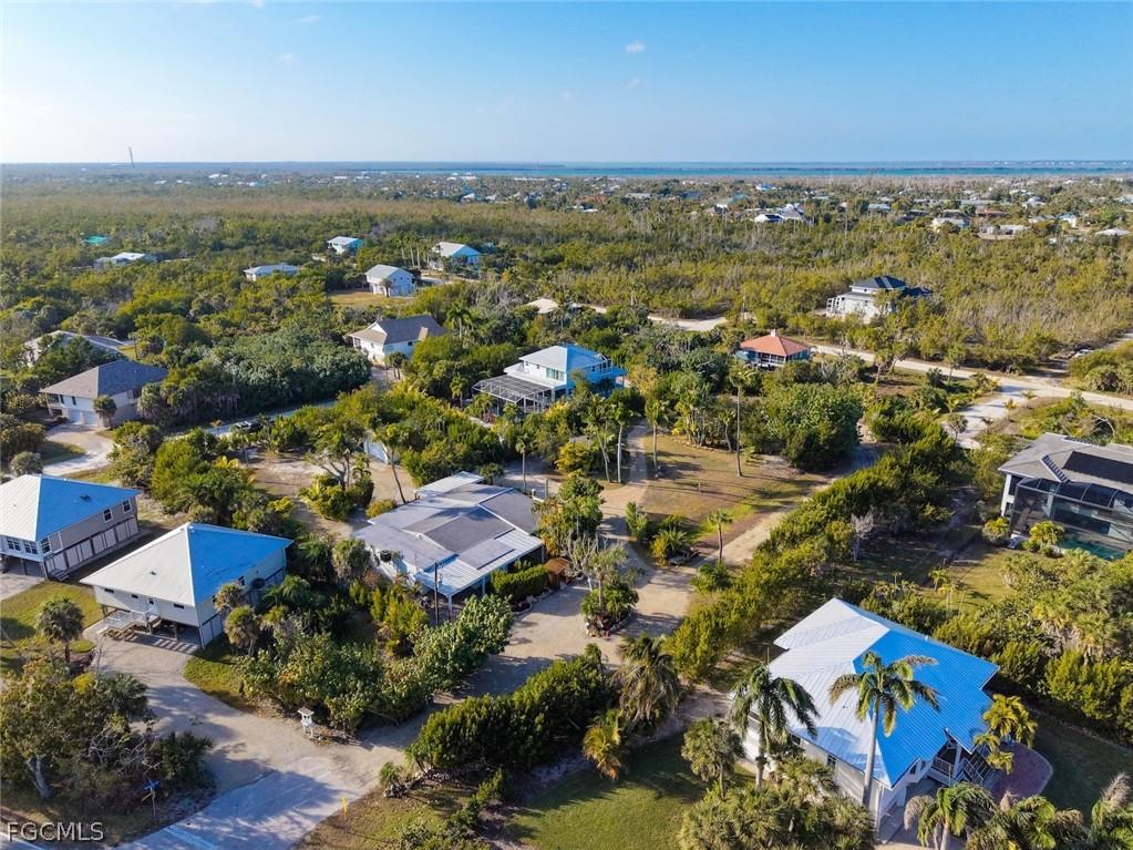  Sanibel FL 33957 2026006933 image48