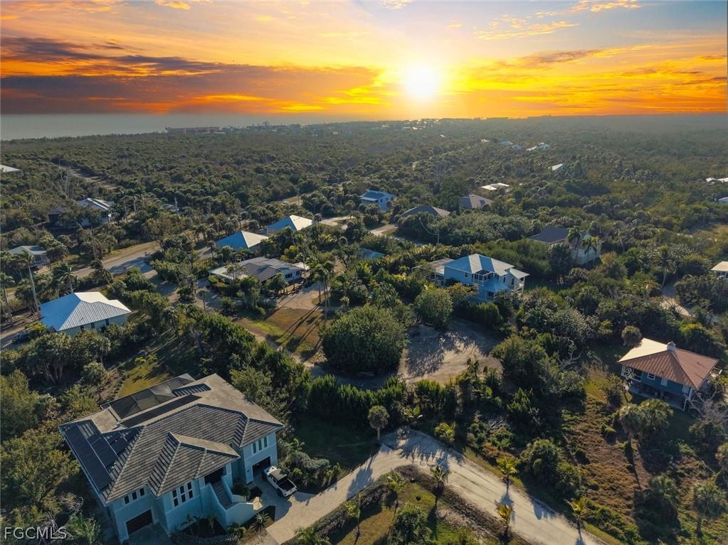  Sanibel FL 33957 2026006933 image49