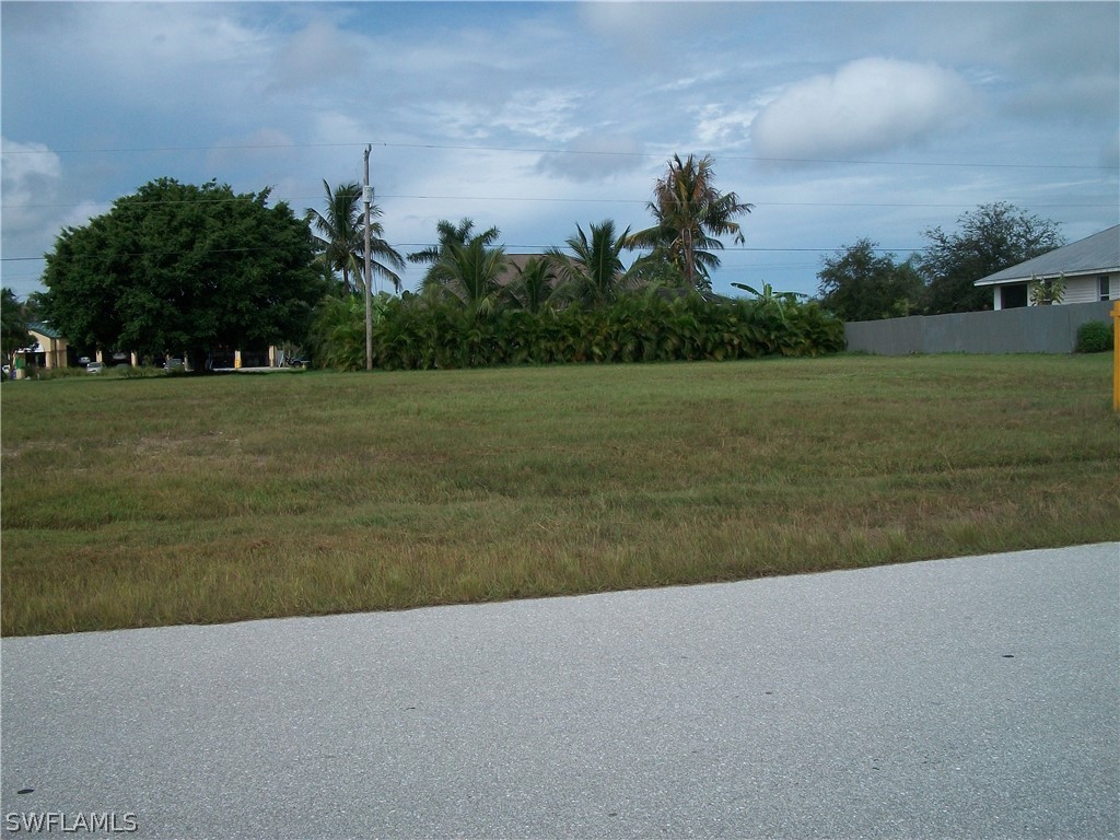 475 Windermere Drive Lehigh Acres FL 33972 222036385 image1