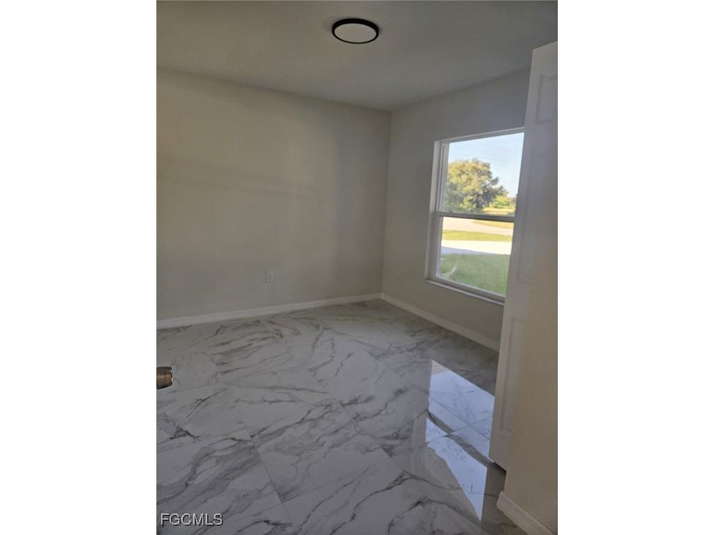 4750 30th Street SW Lehigh Acres FL 33973 2025012974 image12