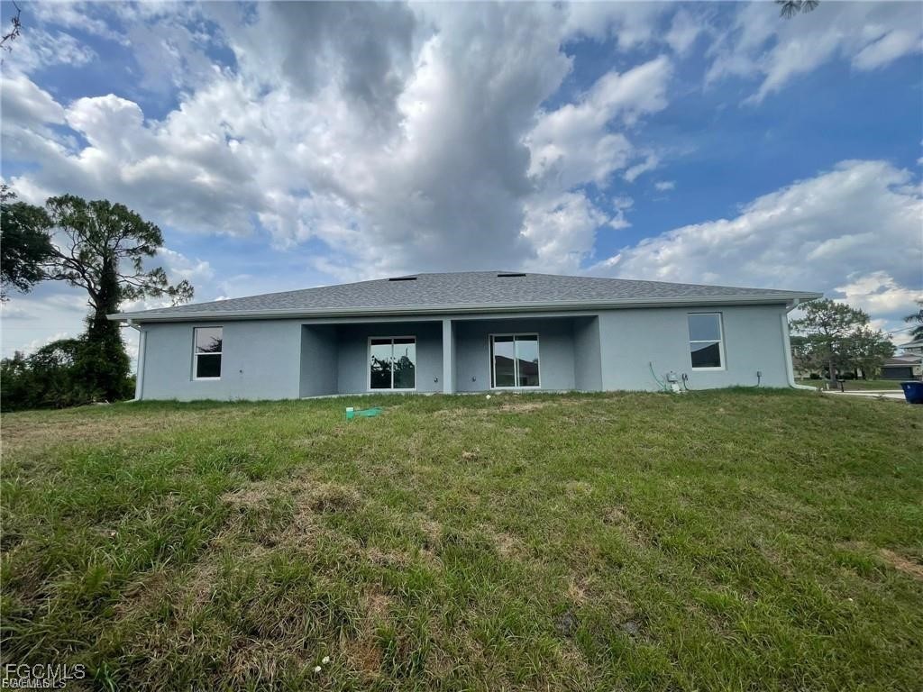 4750 30th Street SW Lehigh Acres FL 33973 2025012974 image15