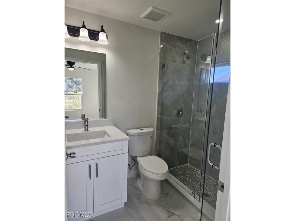 4750 30th Street SW Lehigh Acres FL 33973 2025012974 image9