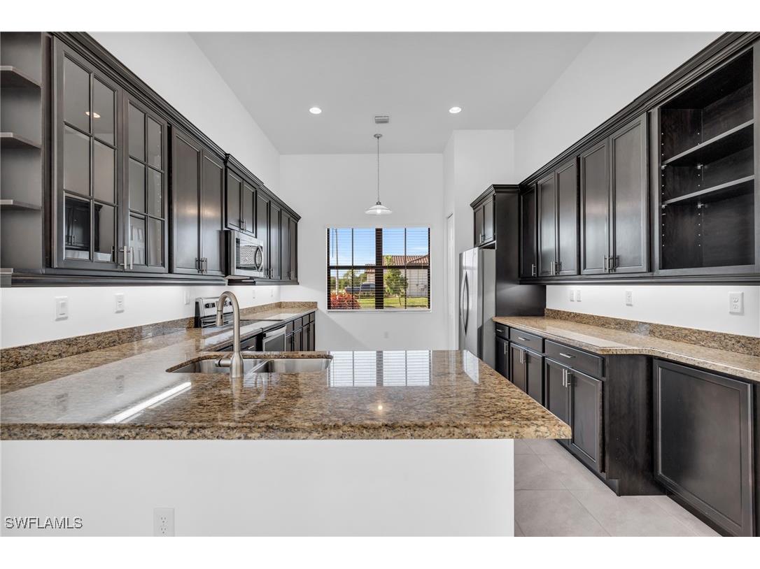 4750 Corrado Avenue Ave Maria FL 34142 224067239 image1