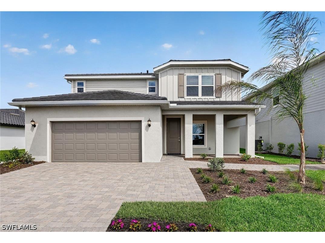 4750 Espiritu Way Ave Maria FL 34142 226023362 image1
