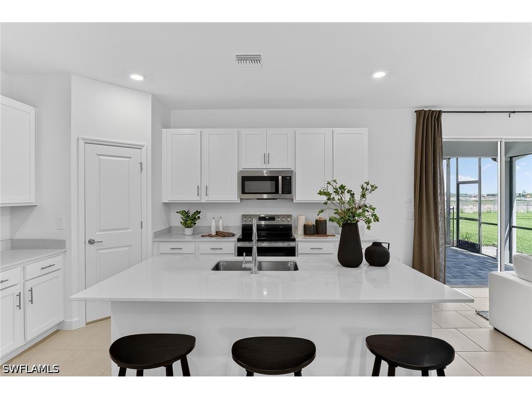 4750 Espiritu Way Ave Maria FL 34142 226023362 image10