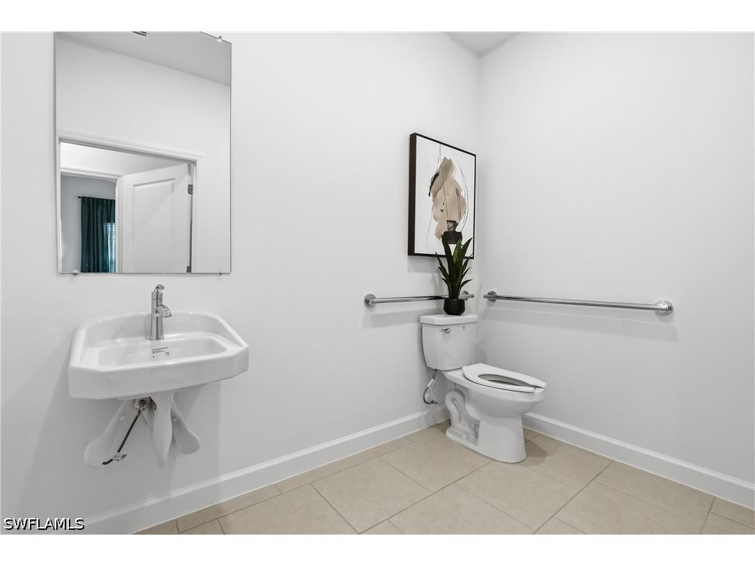 4750 Espiritu Way Ave Maria FL 34142 226023362 image26