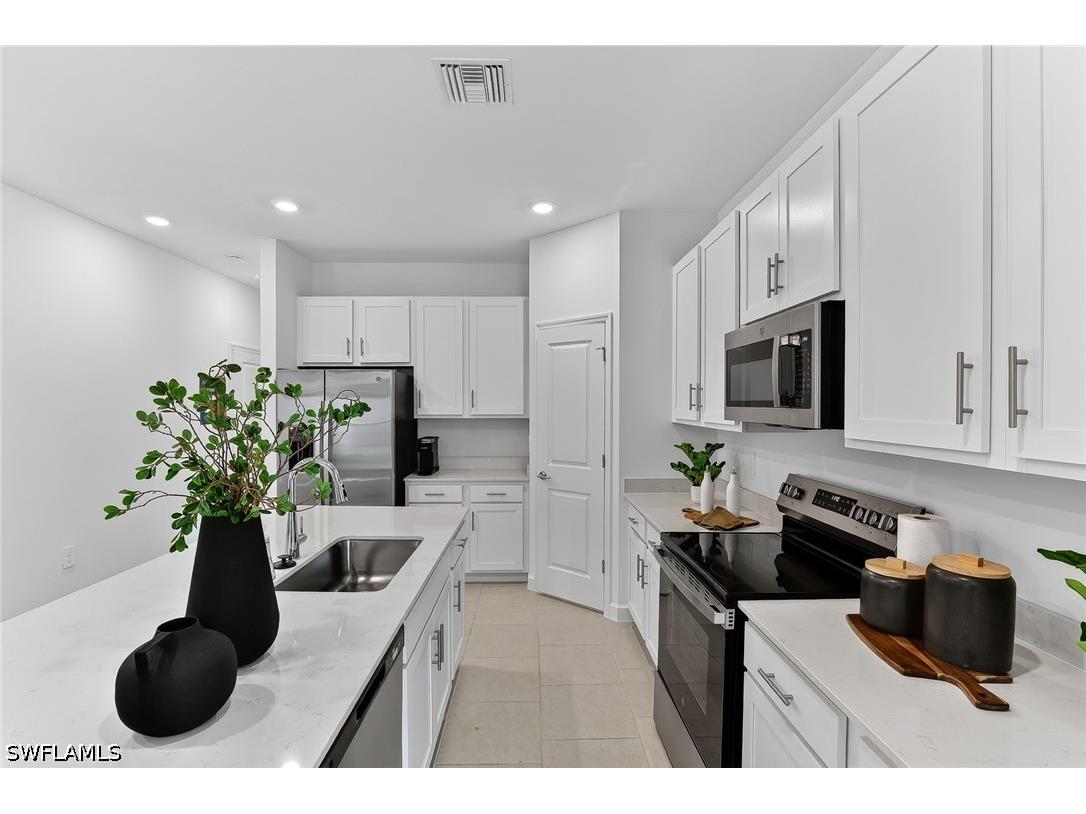 4750 Espiritu Way Ave Maria FL 34142 226023362 image8
