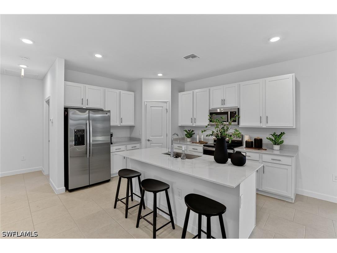4750 Espiritu Way Ave Maria FL 34142 226023362 image9