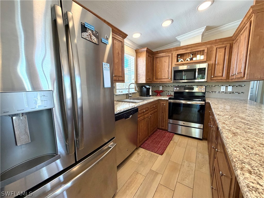 4750 Lantern Lane W Estero FL 33928 226006303 image13