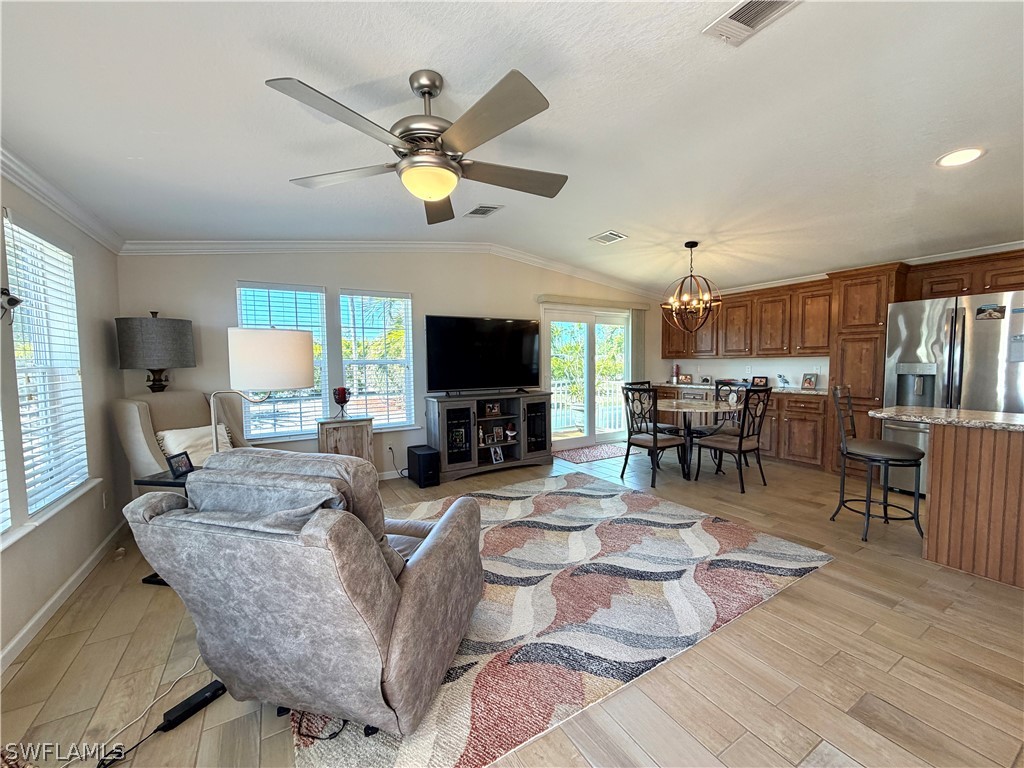 4750 Lantern Lane W Estero FL 33928 226006303 image14