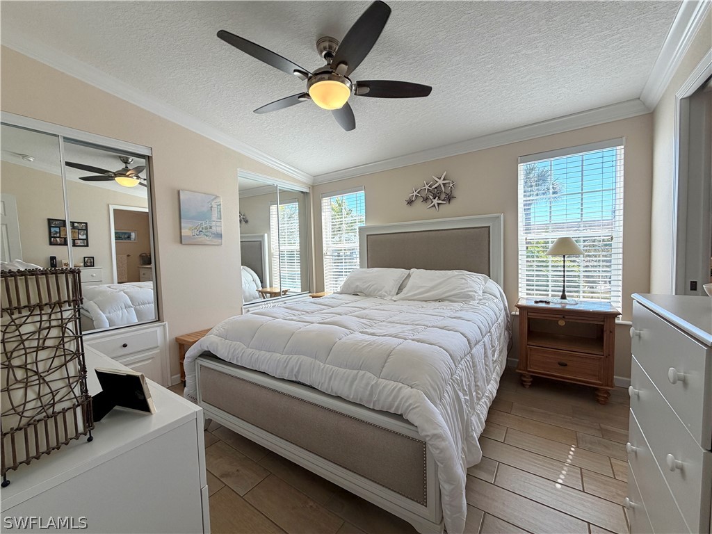 4750 Lantern Lane W Estero FL 33928 226006303 image15