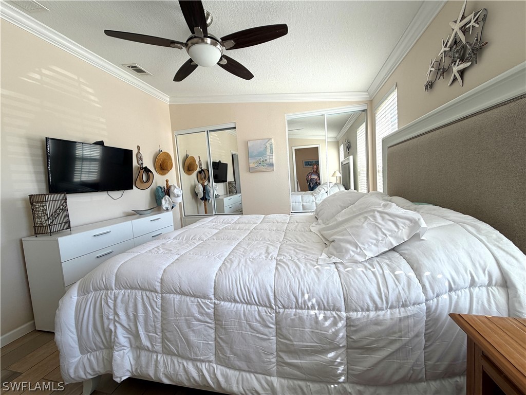 4750 Lantern Lane W Estero FL 33928 226006303 image16