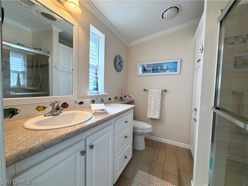 4750 Lantern Lane W Estero FL 33928 226006303 image17