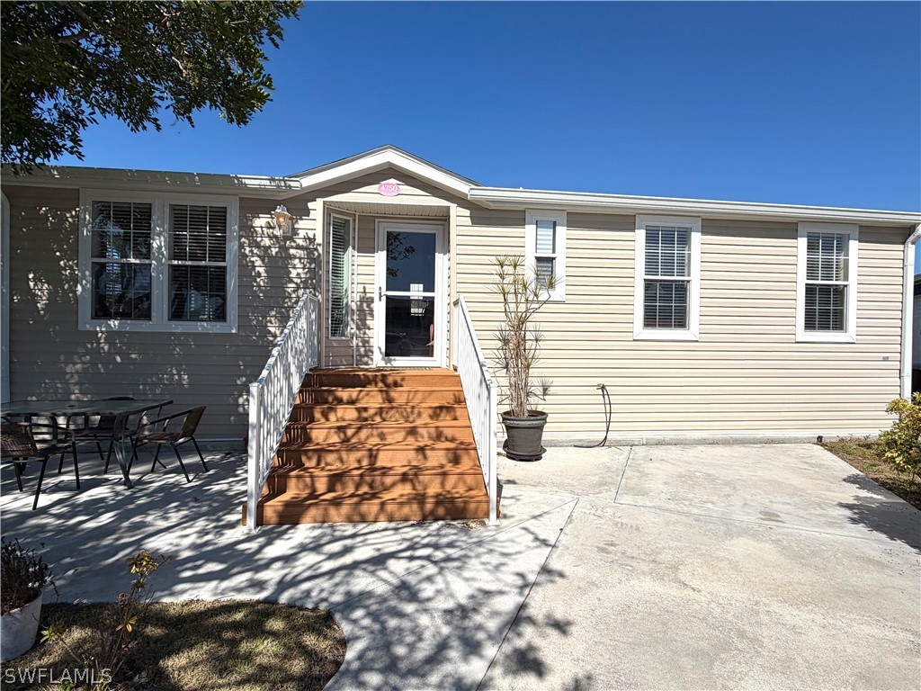 4750 Lantern Lane W Estero FL 33928 226006303 image2