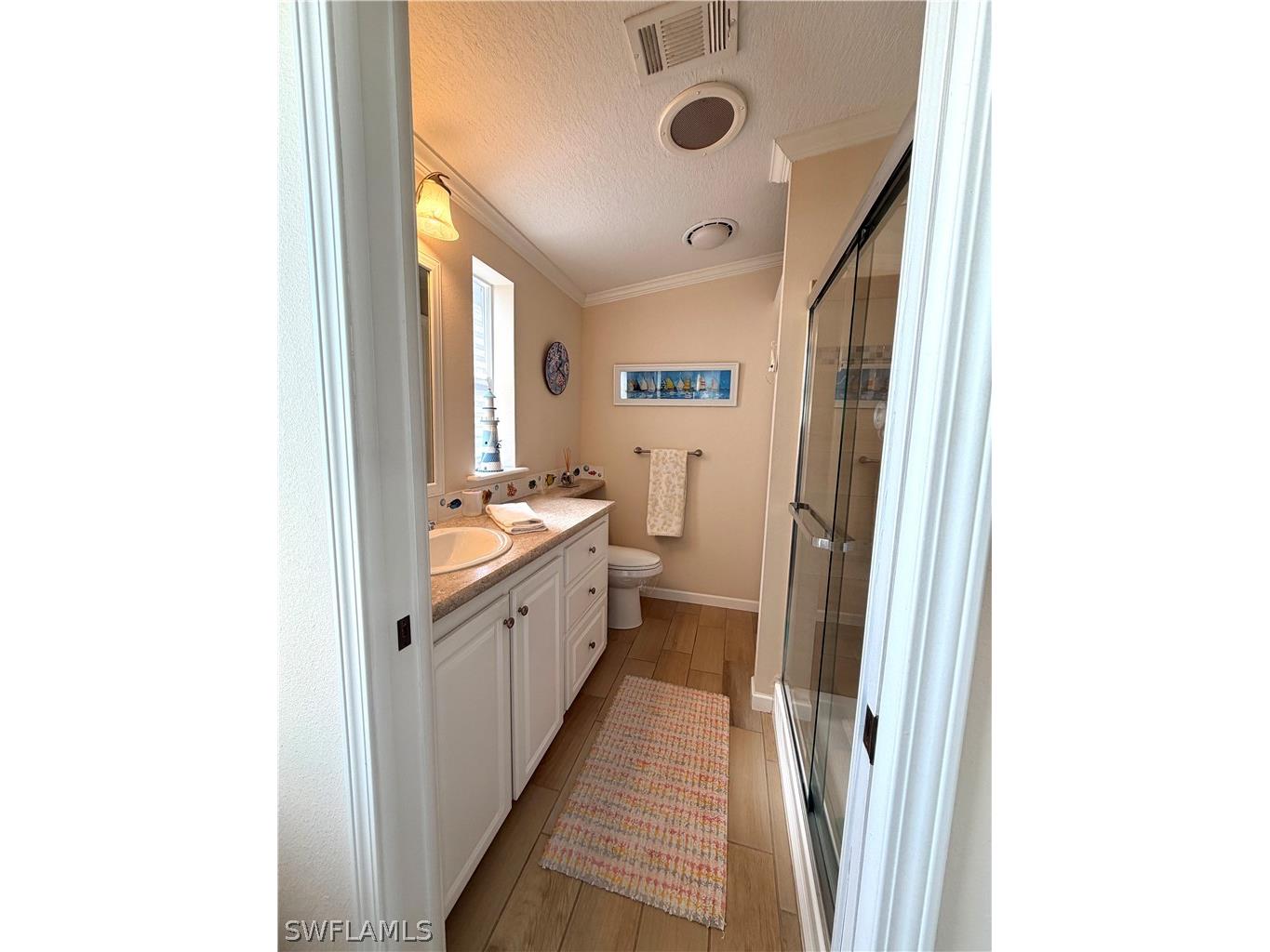 4750 Lantern Lane W Estero FL 33928 226006303 image20