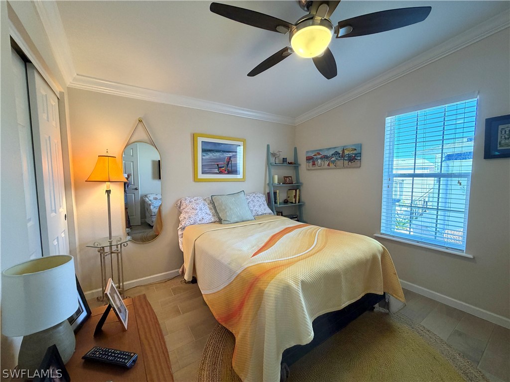 4750 Lantern Lane W Estero FL 33928 226006303 image21