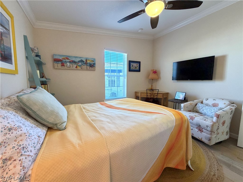 4750 Lantern Lane W Estero FL 33928 226006303 image22