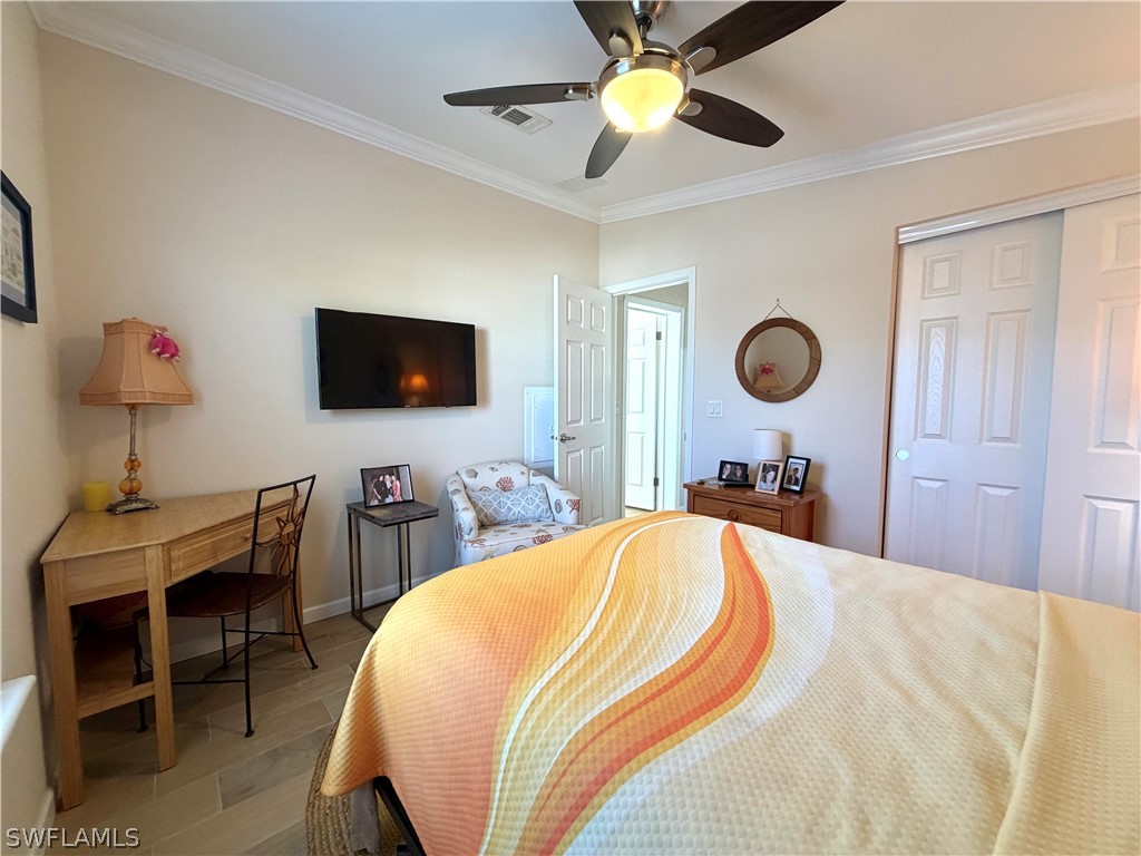 4750 Lantern Lane W Estero FL 33928 226006303 image23