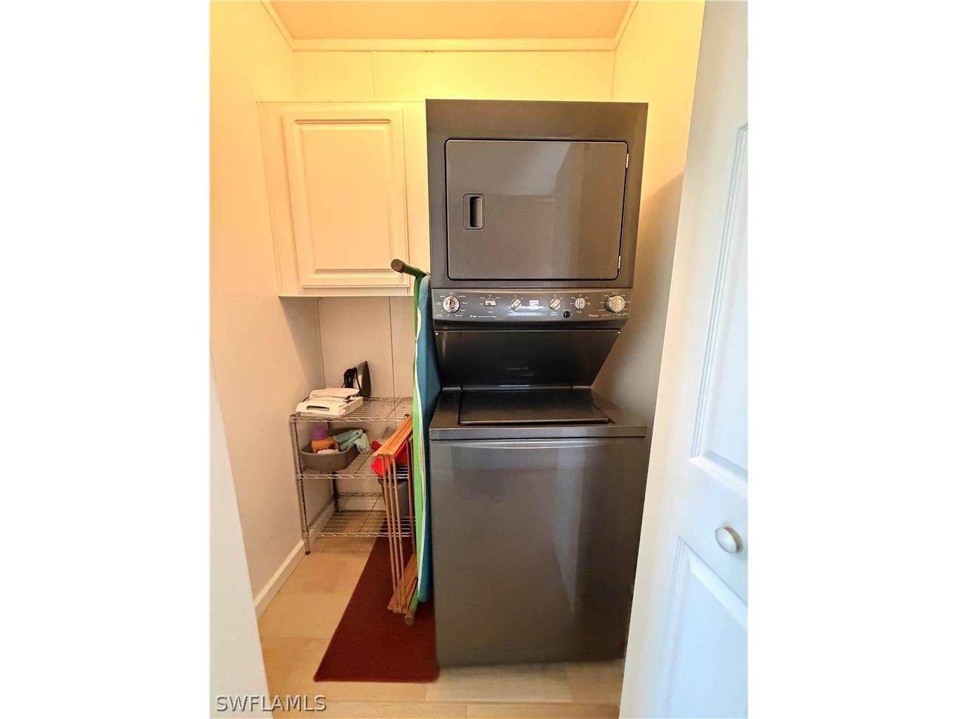 4750 Lantern Lane W Estero FL 33928 226006303 image24