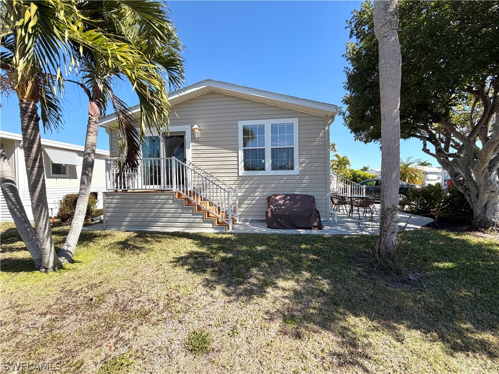 4750 Lantern Lane W Estero FL 33928 226006303 image25