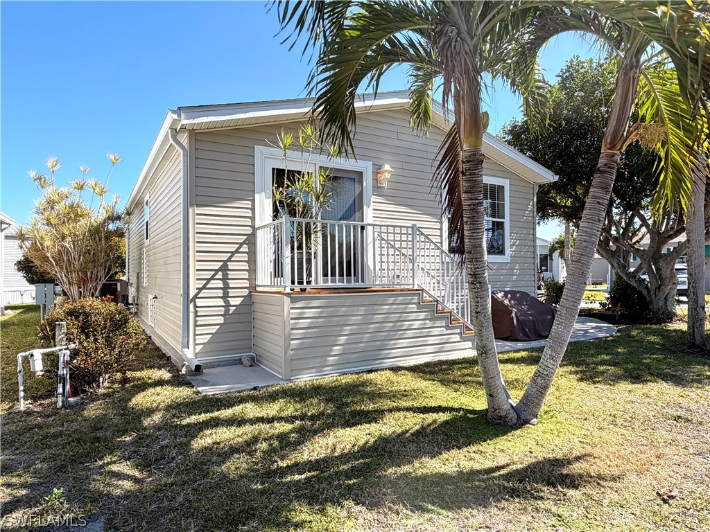 4750 Lantern Lane W Estero FL 33928 226006303 image26