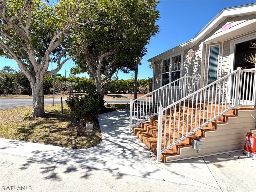 4750 Lantern Lane W Estero FL 33928 226006303 image3