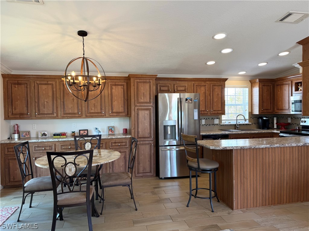 4750 Lantern Lane W Estero FL 33928 226006303 image5