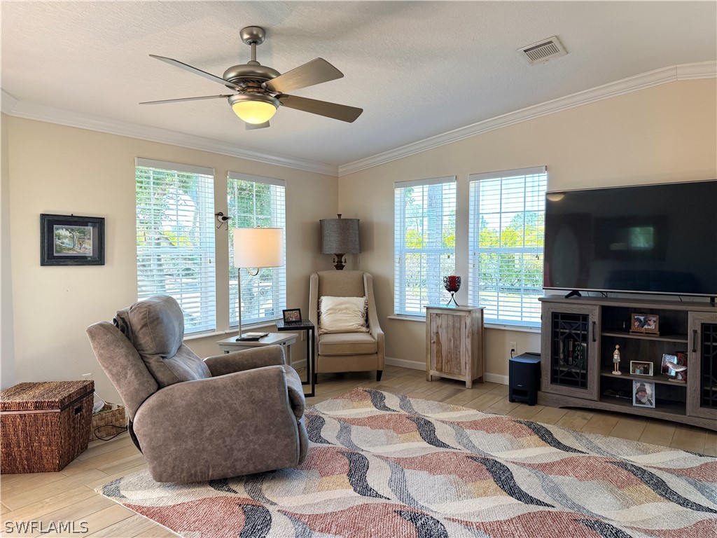 4750 Lantern Lane W Estero FL 33928 226006303 image6