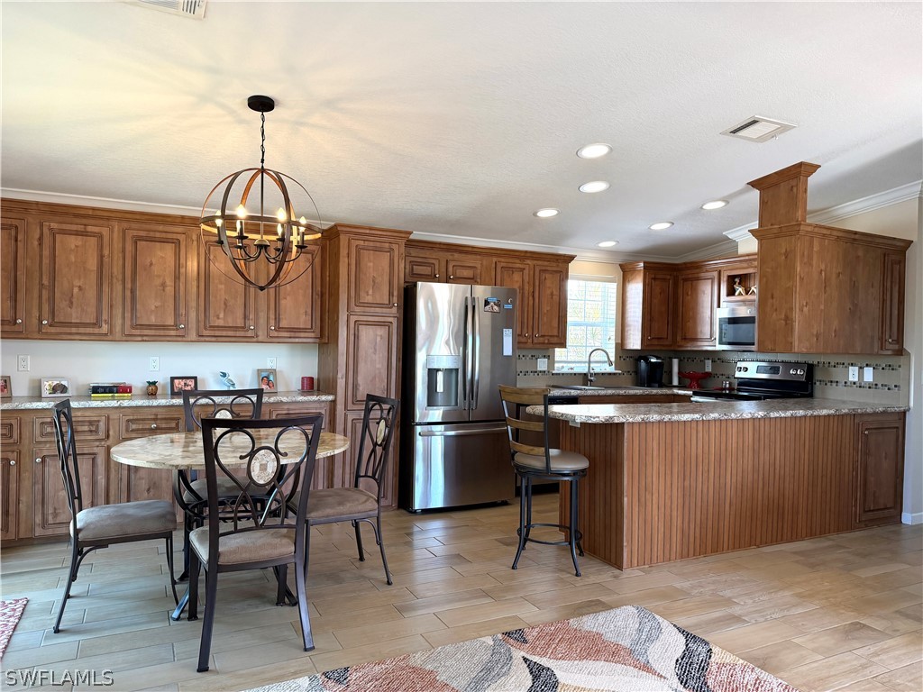 4750 Lantern Lane W Estero FL 33928 226006303 image7