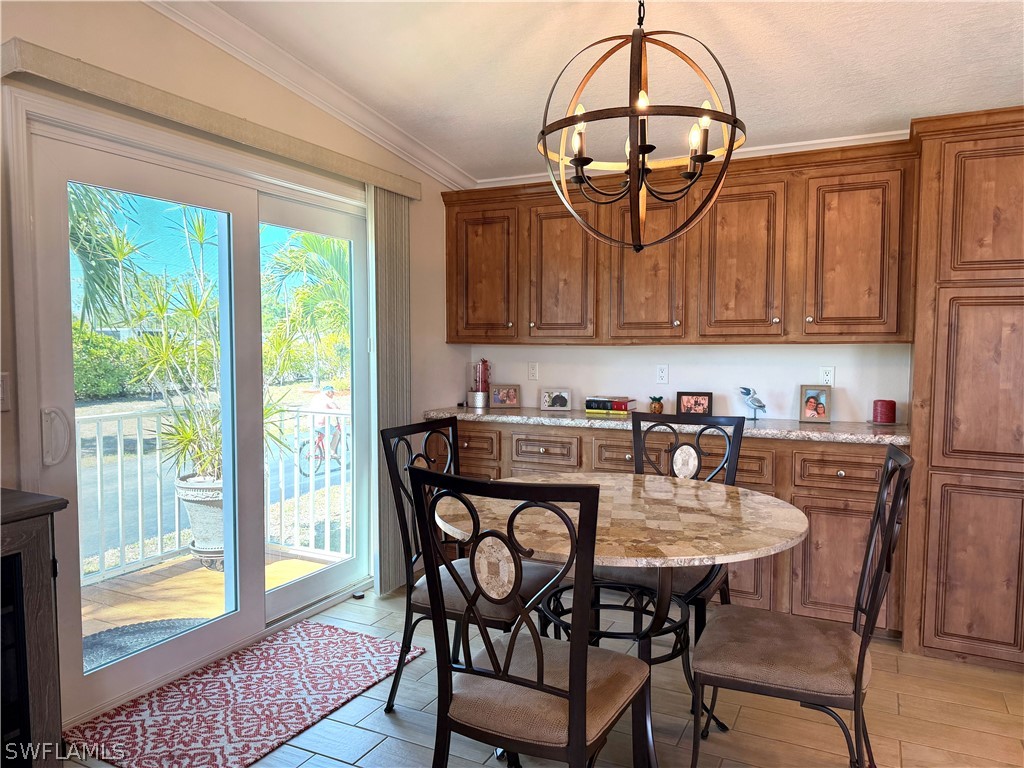 4750 Lantern Lane W Estero FL 33928 226006303 image8