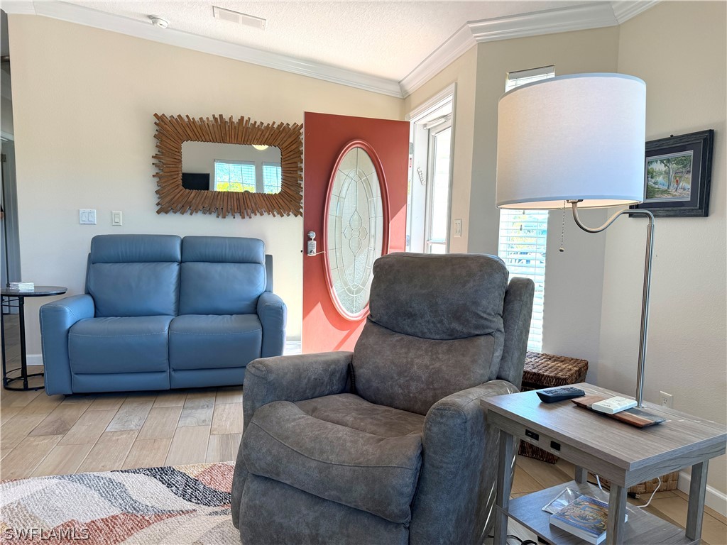 4750 Lantern Lane W Estero FL 33928 226006303 image9