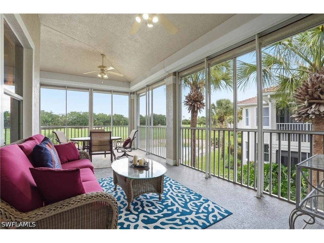 4750 Shinnecock Hills Court #202 Naples FL 34112 225080614 image11